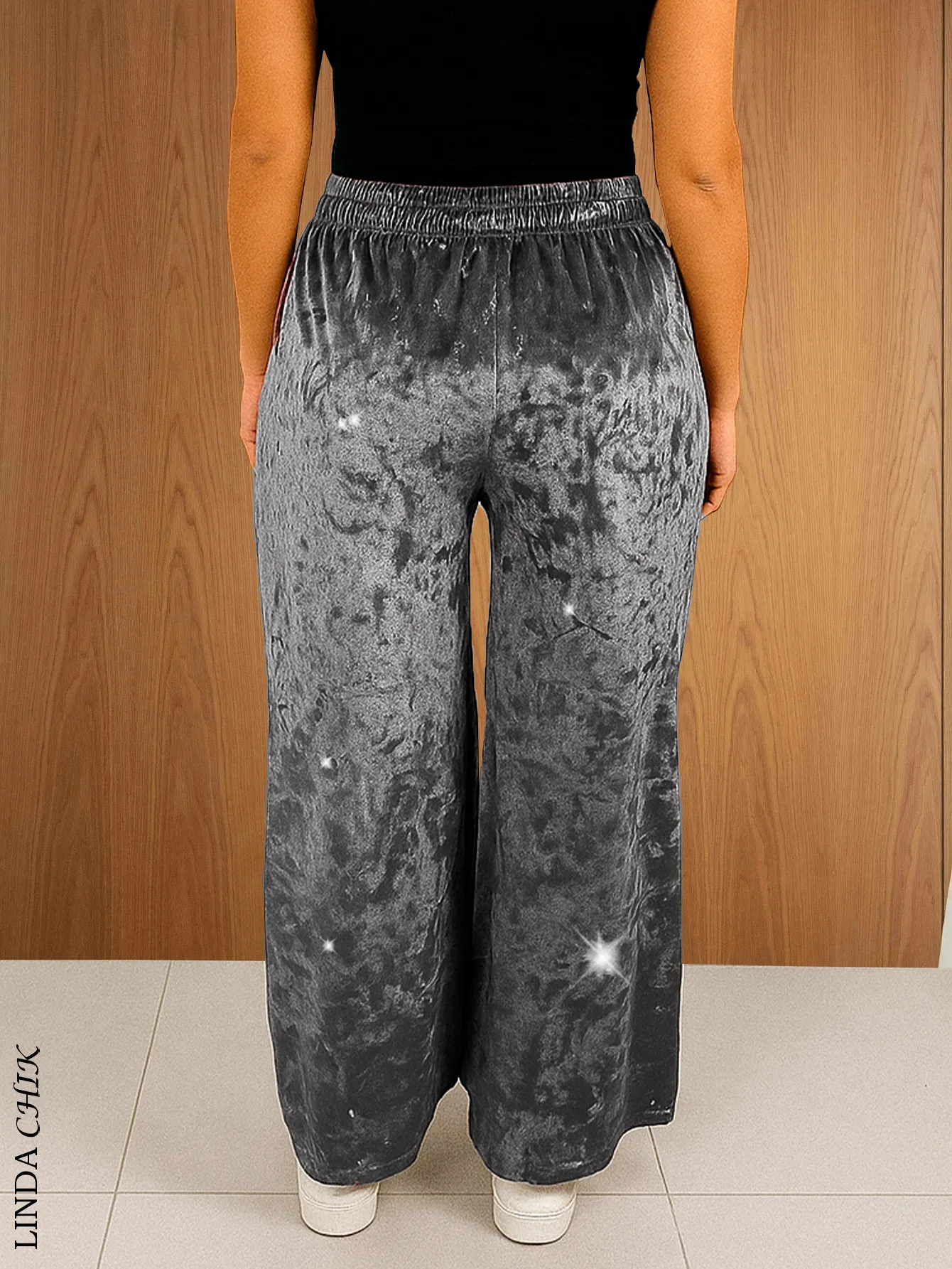 AD2512 REEDITADO 2400